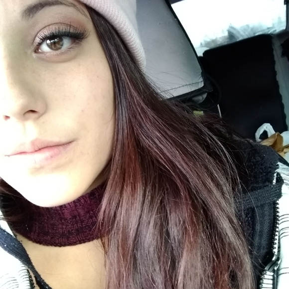 grapeape21